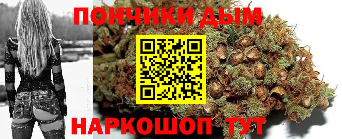 Бошки марихуана планчик Апатиты